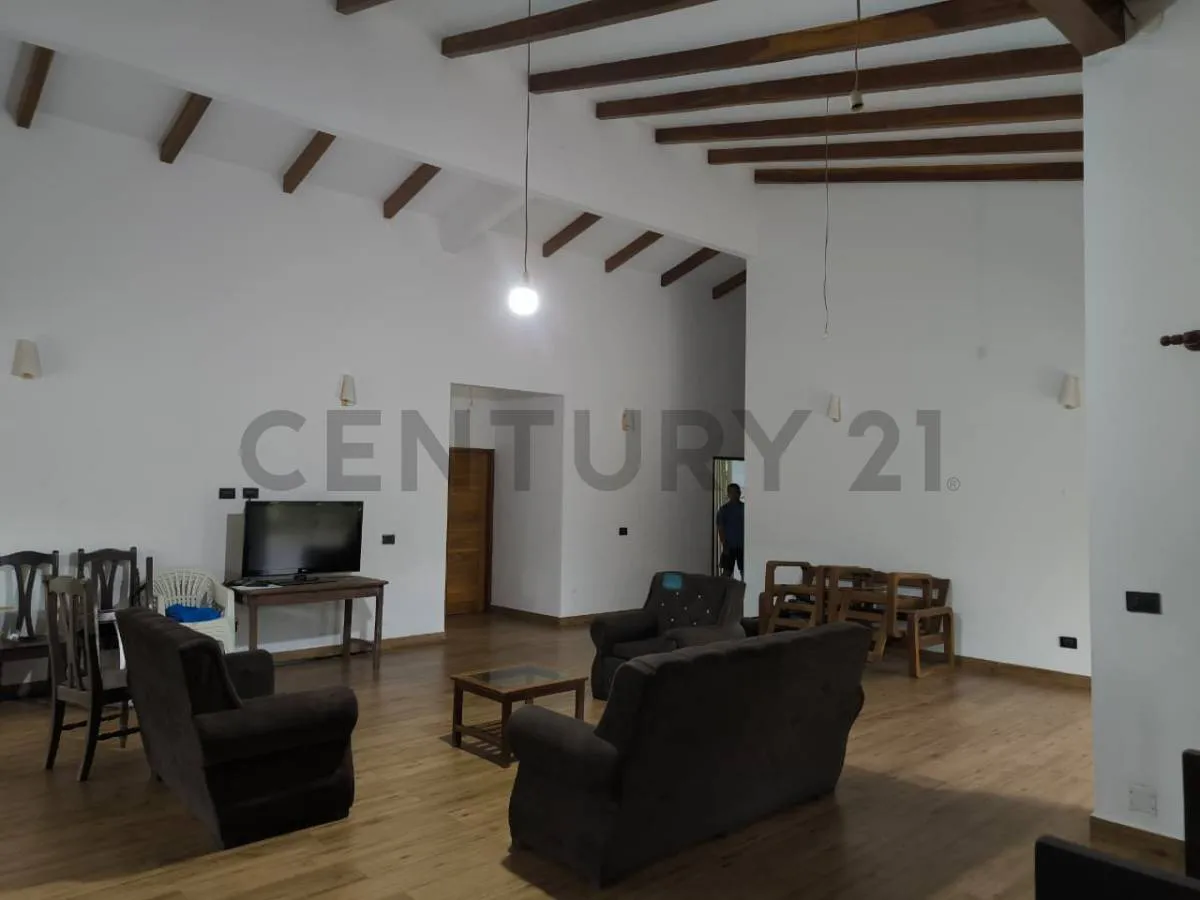 Foto 5 de Casa Quinta / Terreno en Venta – Gran Oportunidad