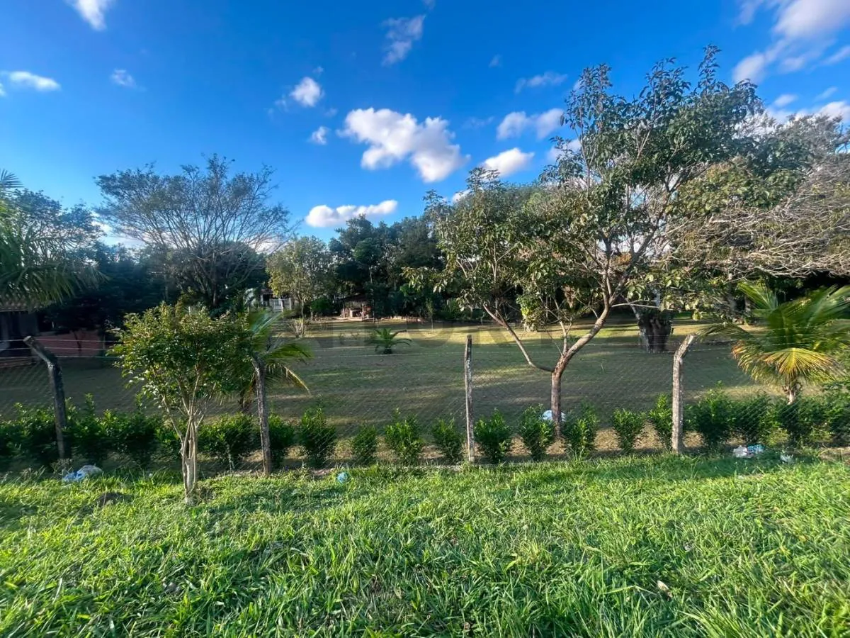 Foto 15 de Casa Quinta / Terreno en Venta – Gran Oportunidad
