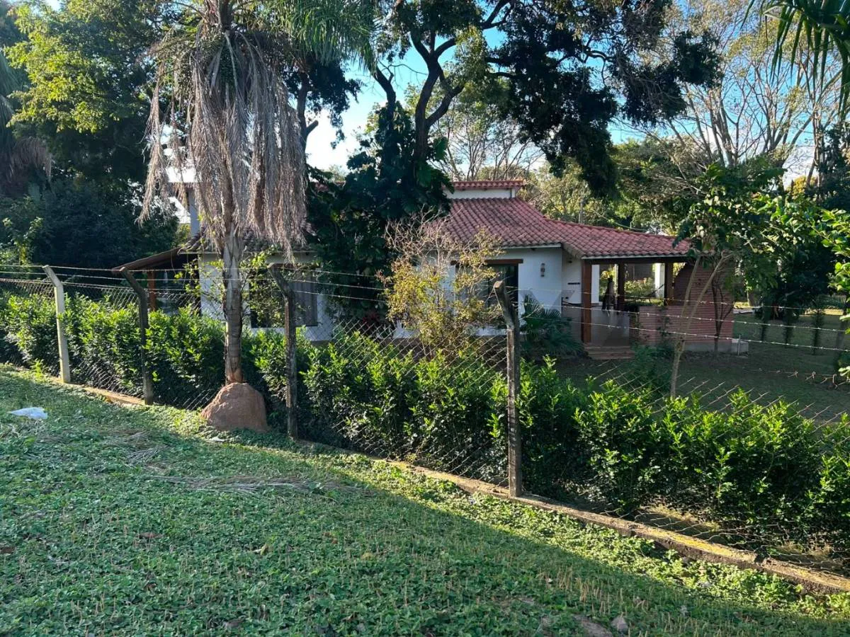 Foto 16 de Casa Quinta / Terreno en Venta – Gran Oportunidad