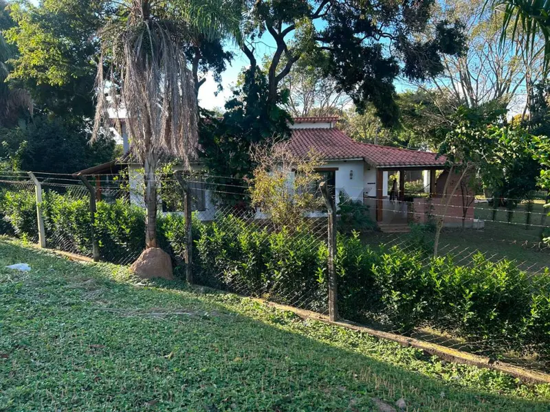 Foto 16 de Casa Quinta / Terreno en Venta – Gran Oportunidad