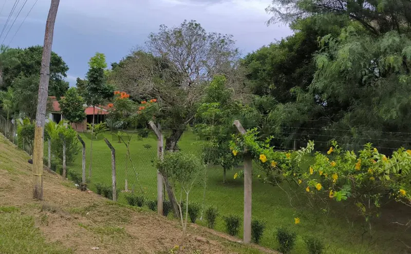 Foto 13 de Casa Quinta / Terreno en Venta – Gran Oportunidad