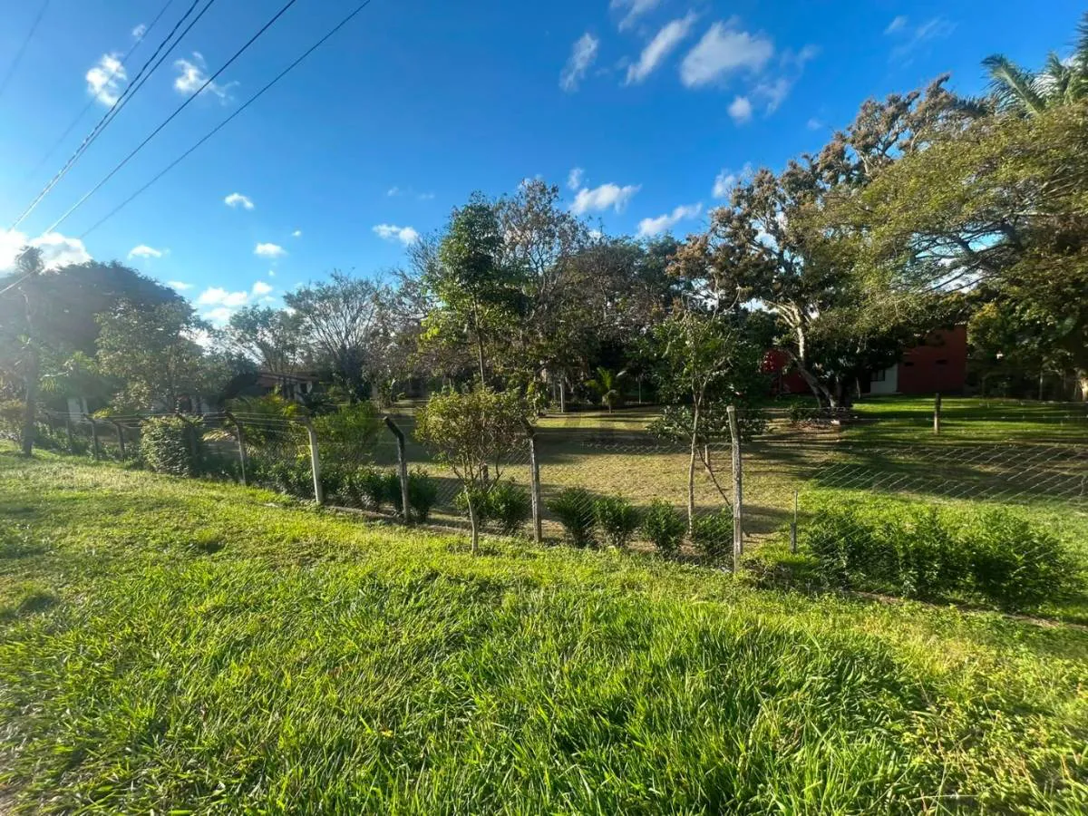 Foto 17 de Casa Quinta / Terreno en Venta – Gran Oportunidad