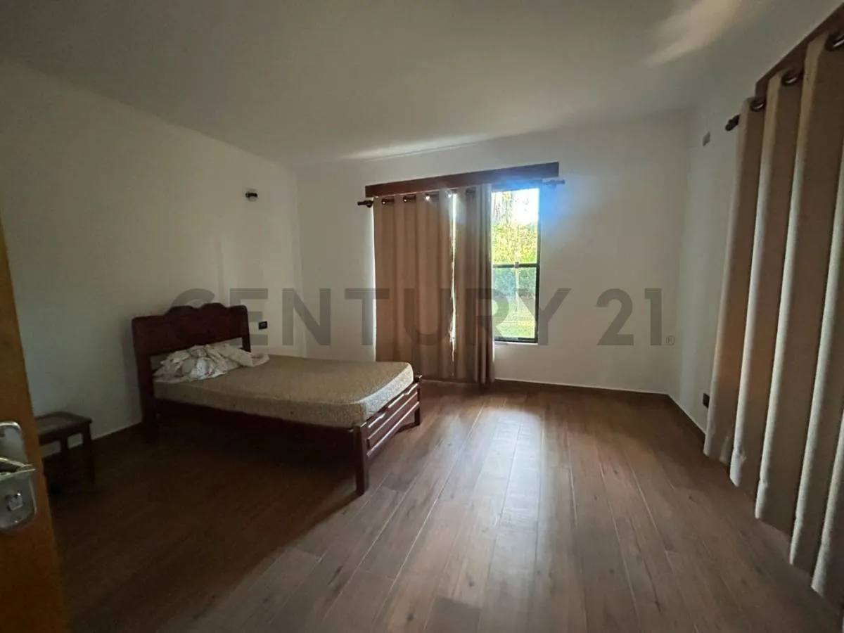 Foto 8 de Casa Quinta / Terreno en Venta – Gran Oportunidad