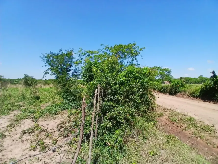 Foto 12 de TITULO: Propiedad de 51.000 m² en Cotoca, ideal para inversión y uso productivo