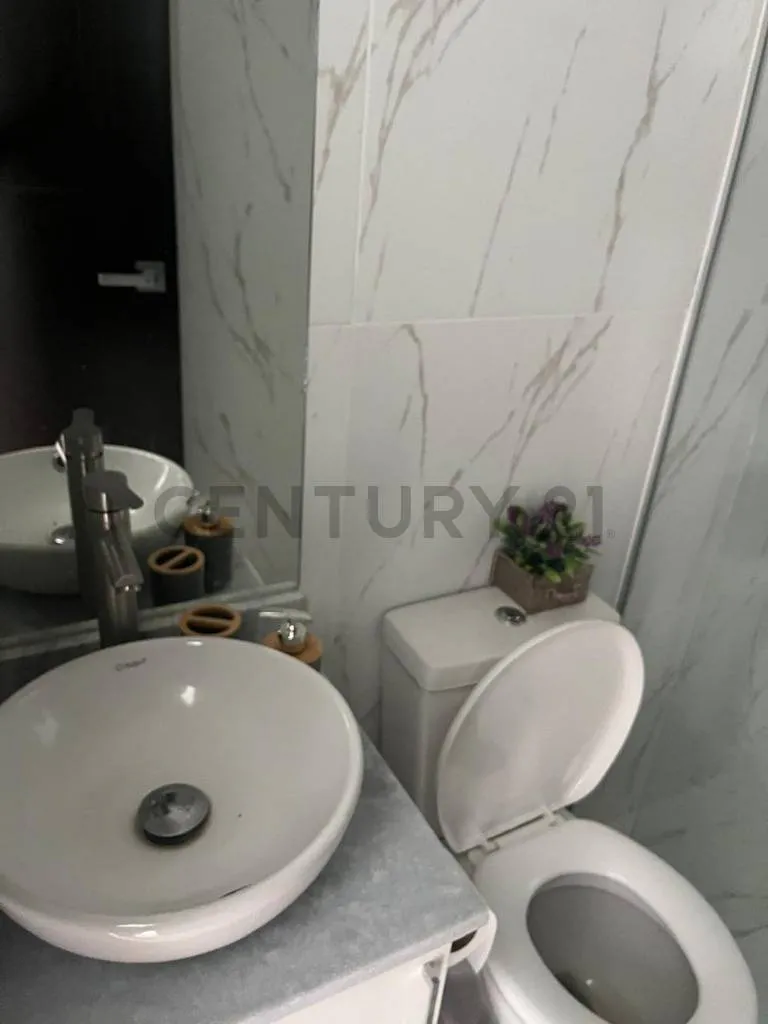 Foto 7 de Hermoso Departamento Amoblado en Alquiler – Mar Adentro