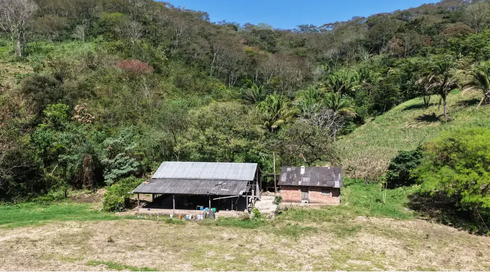 Foto 6 de Terreno en Venta Municipio del Torno