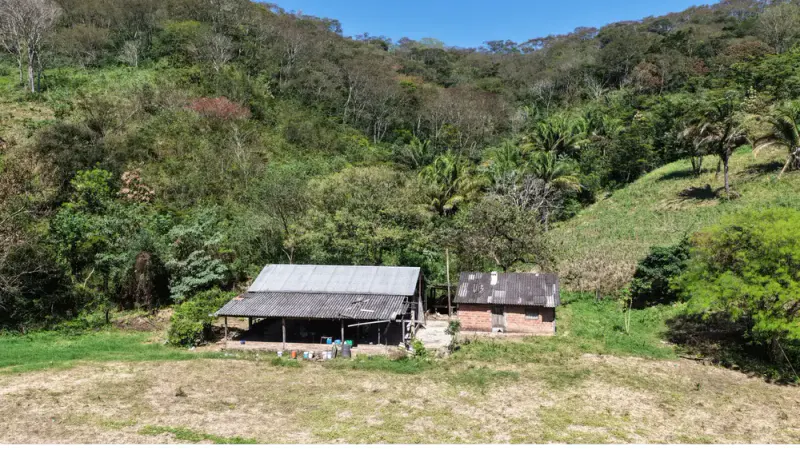 Foto 6 de Terreno en Venta Municipio del Torno