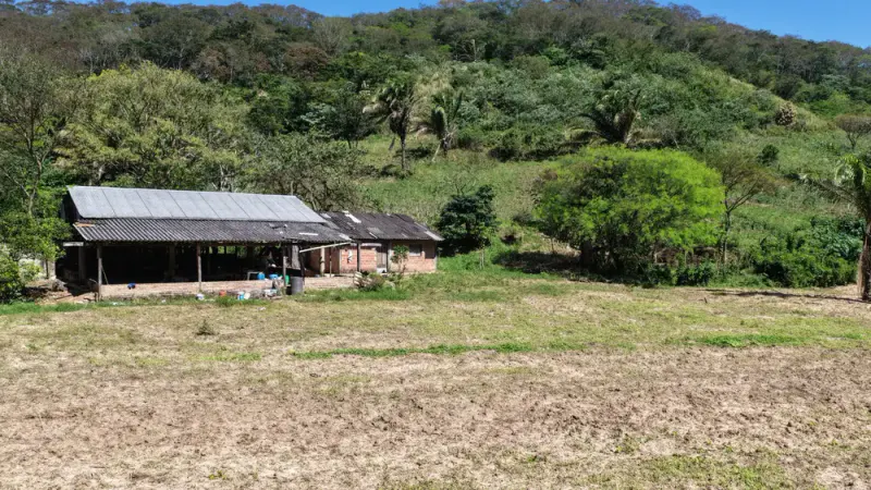 Foto 7 de Terreno en Venta Municipio del Torno