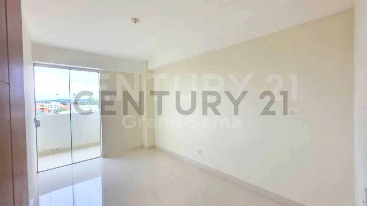 Foto 13 de ¡Oportunidad en Zona Céntrica! 3 Dormitorios en Las Torretas