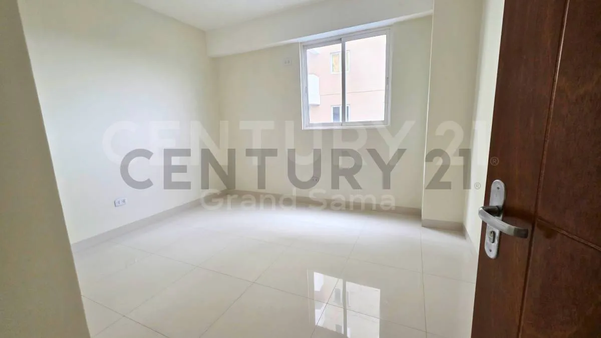 Foto 11 de ¡Oportunidad en Zona Céntrica! 3 Dormitorios en Las Torretas