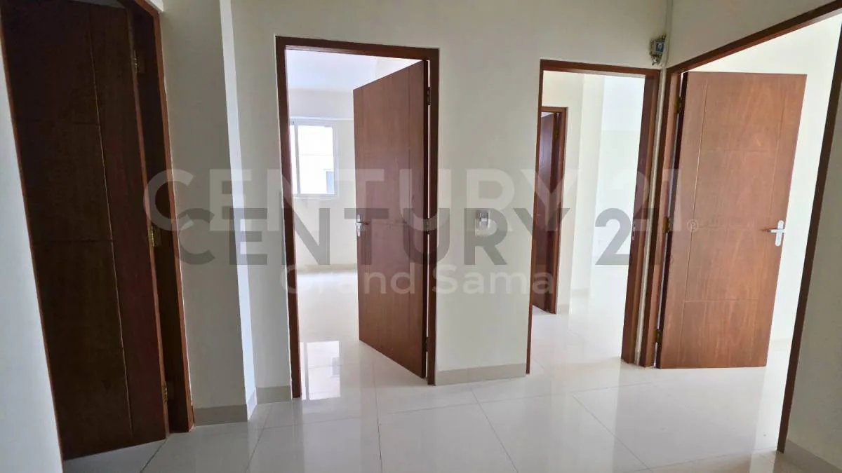 Foto 8 de ¡Oportunidad en Zona Céntrica! 3 Dormitorios en Las Torretas
