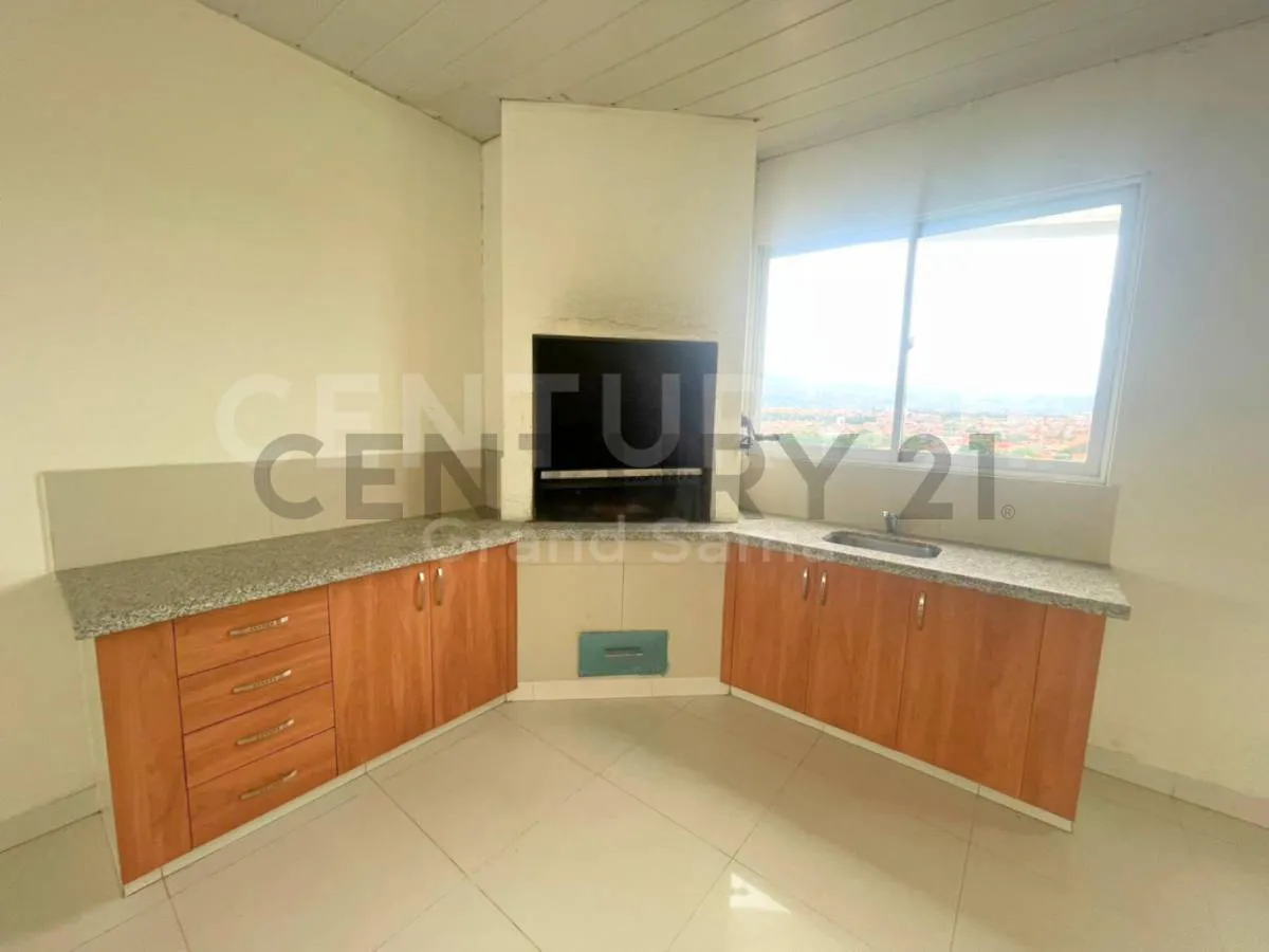 Foto 15 de ¡Oportunidad en Zona Céntrica! 3 Dormitorios en Las Torretas