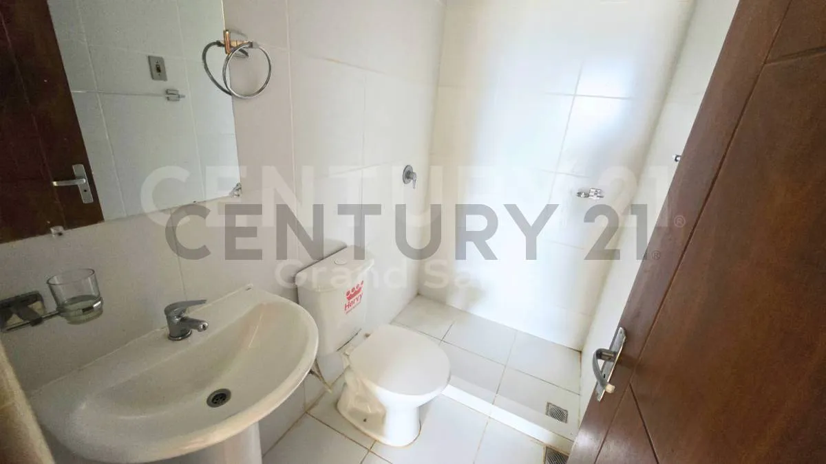 Foto 9 de ¡Oportunidad en Zona Céntrica! 3 Dormitorios en Las Torretas