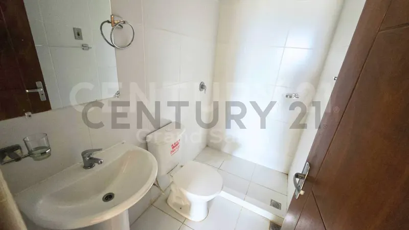 Foto 9 de ¡Oportunidad en Zona Céntrica! 3 Dormitorios en Las Torretas