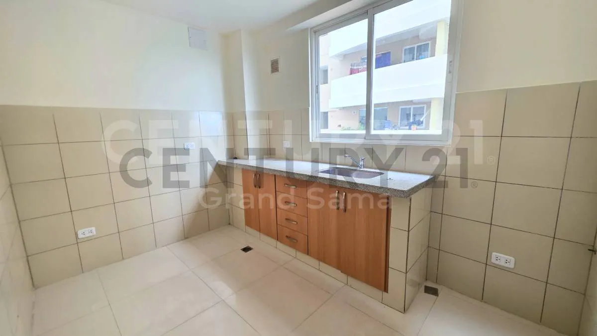 Foto 4 de ¡Oportunidad en Zona Céntrica! 3 Dormitorios en Las Torretas