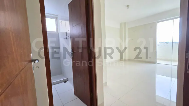Foto 10 de ¡Oportunidad en Zona Céntrica! 3 Dormitorios en Las Torretas