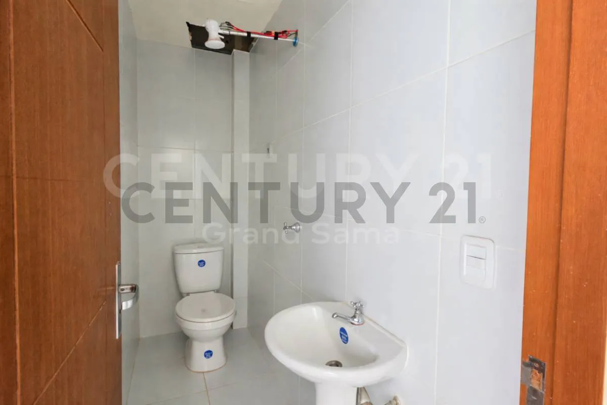 Foto 6 de ¡Oportunidad en Zona Céntrica! 3 Dormitorios en Las Torretas