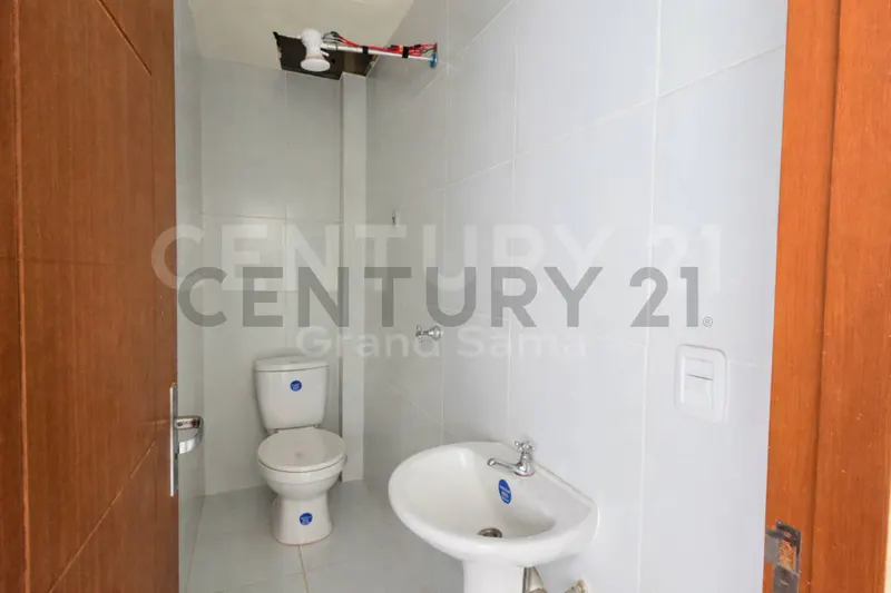 Foto 6 de ¡Oportunidad en Zona Céntrica! 3 Dormitorios en Las Torretas