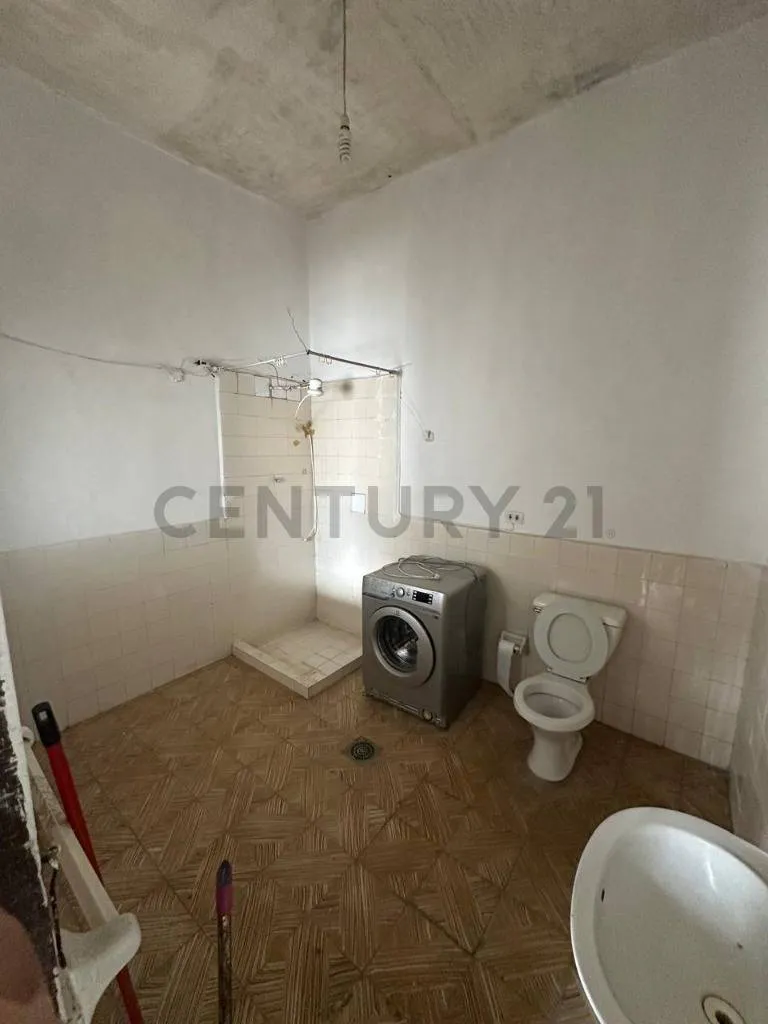 Foto 5 de Casa en Venta