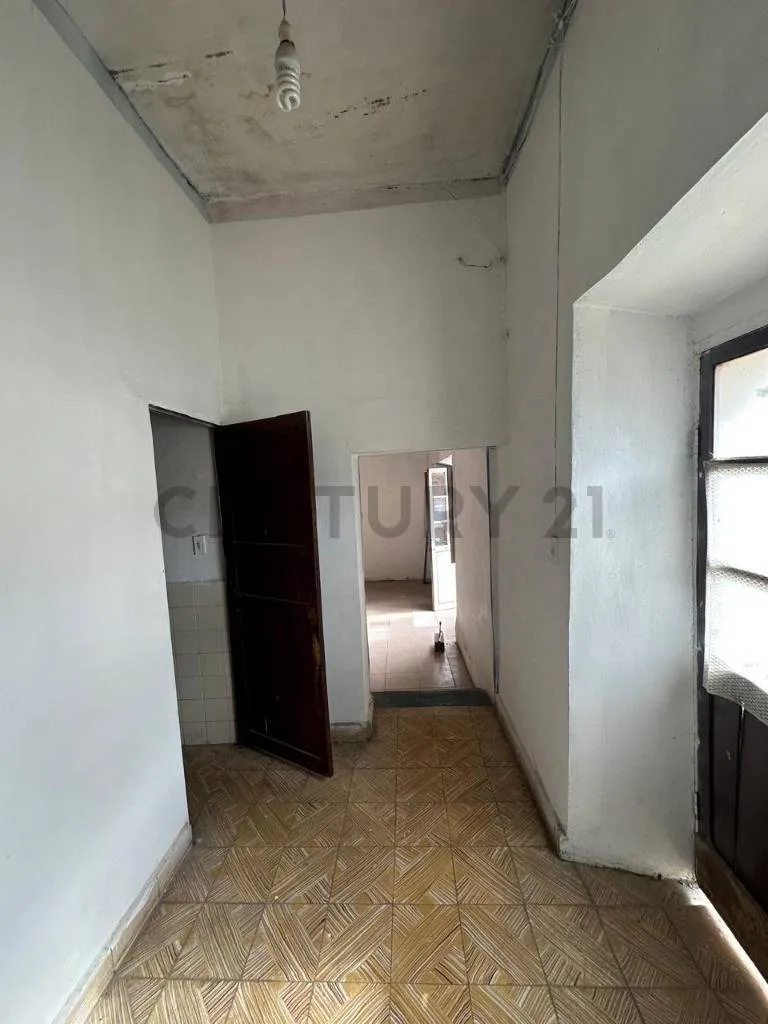 Foto 4 de Casa en Venta