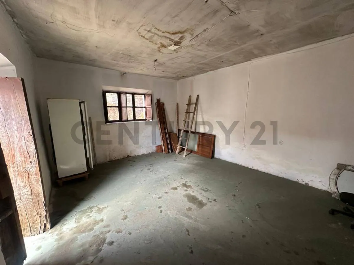 Foto 1 de Casa en Venta