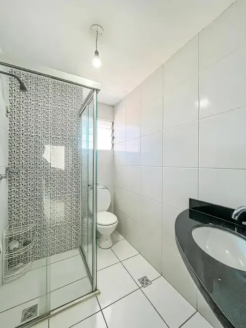 Foto 6 de Edificio en Venta con Viviendas y Local Comercial en Zona Norte entre 4to y 5to Anillo