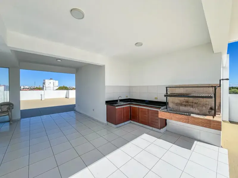 Foto 9 de Edificio en Venta con Viviendas y Local Comercial en Zona Norte entre 4to y 5to Anillo