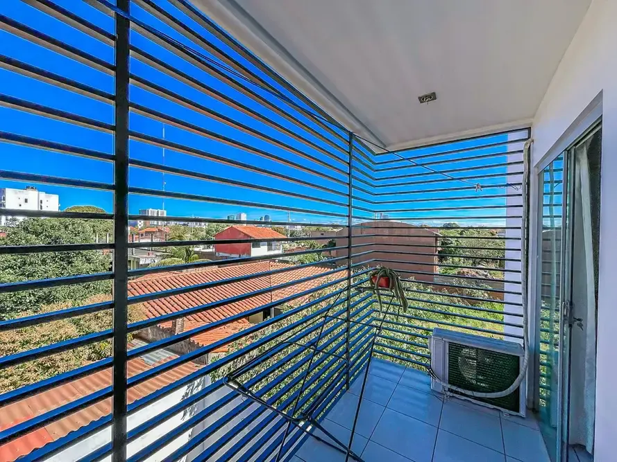 Foto 5 de Edificio en Venta con Viviendas y Local Comercial en Zona Norte entre 4to y 5to Anillo