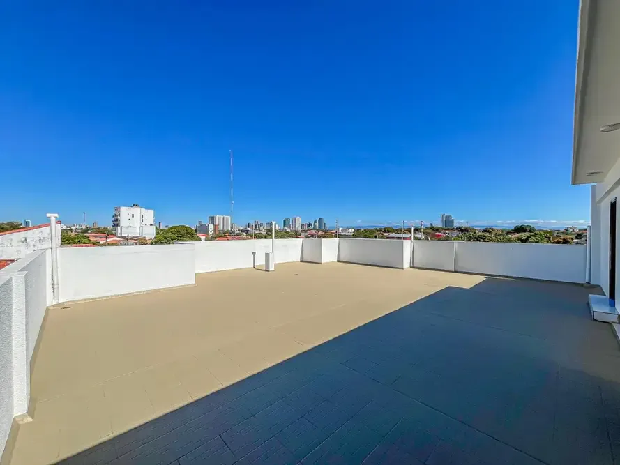 Foto 10 de Edificio en Venta con Viviendas y Local Comercial en Zona Norte entre 4to y 5to Anillo