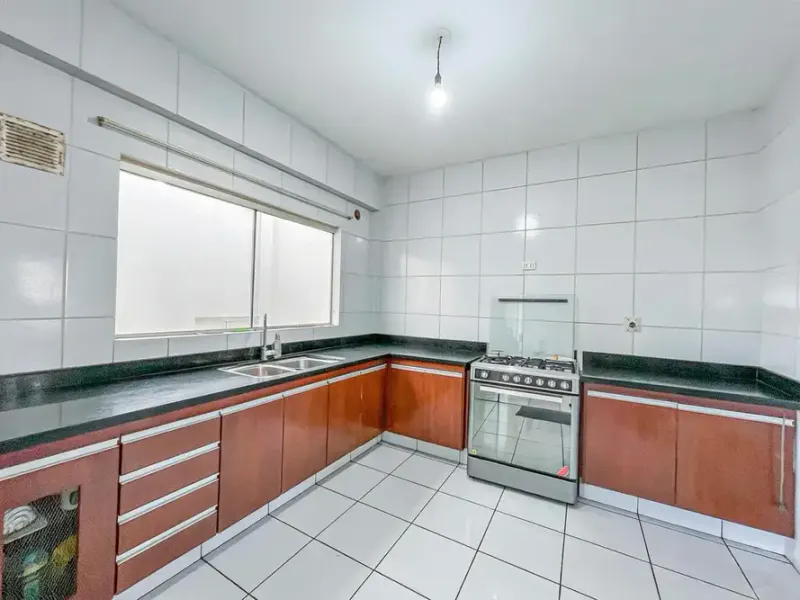 Foto 7 de Edificio en Venta con Viviendas y Local Comercial en Zona Norte entre 4to y 5to Anillo