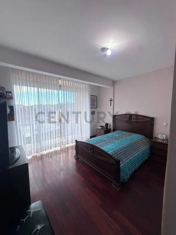 Foto 20 de Hermosa Casa en Venta