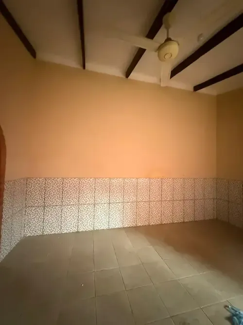Foto 5 de Casa en Venta-Montero
