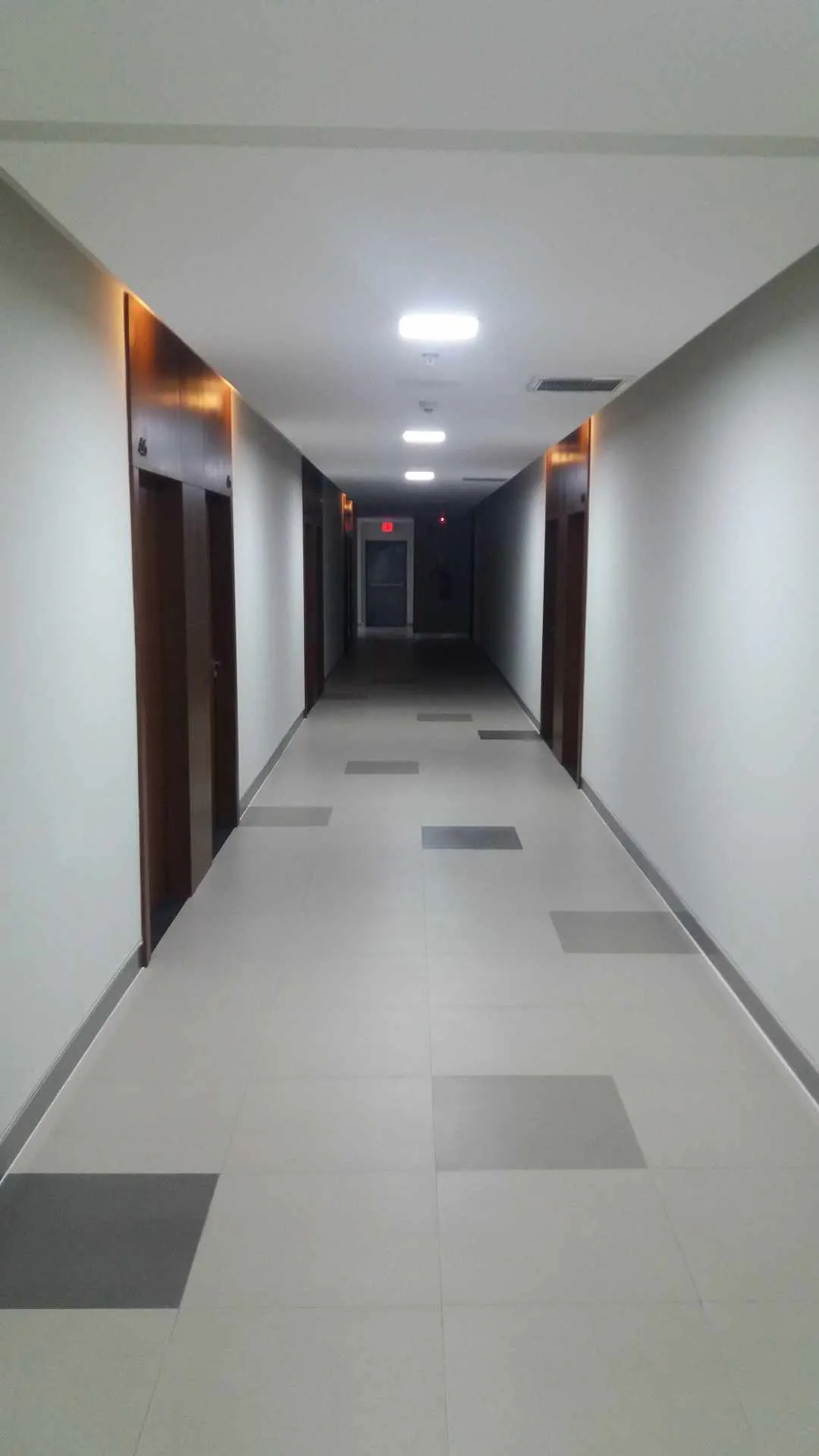 Foto 4 de Urubo Business Center