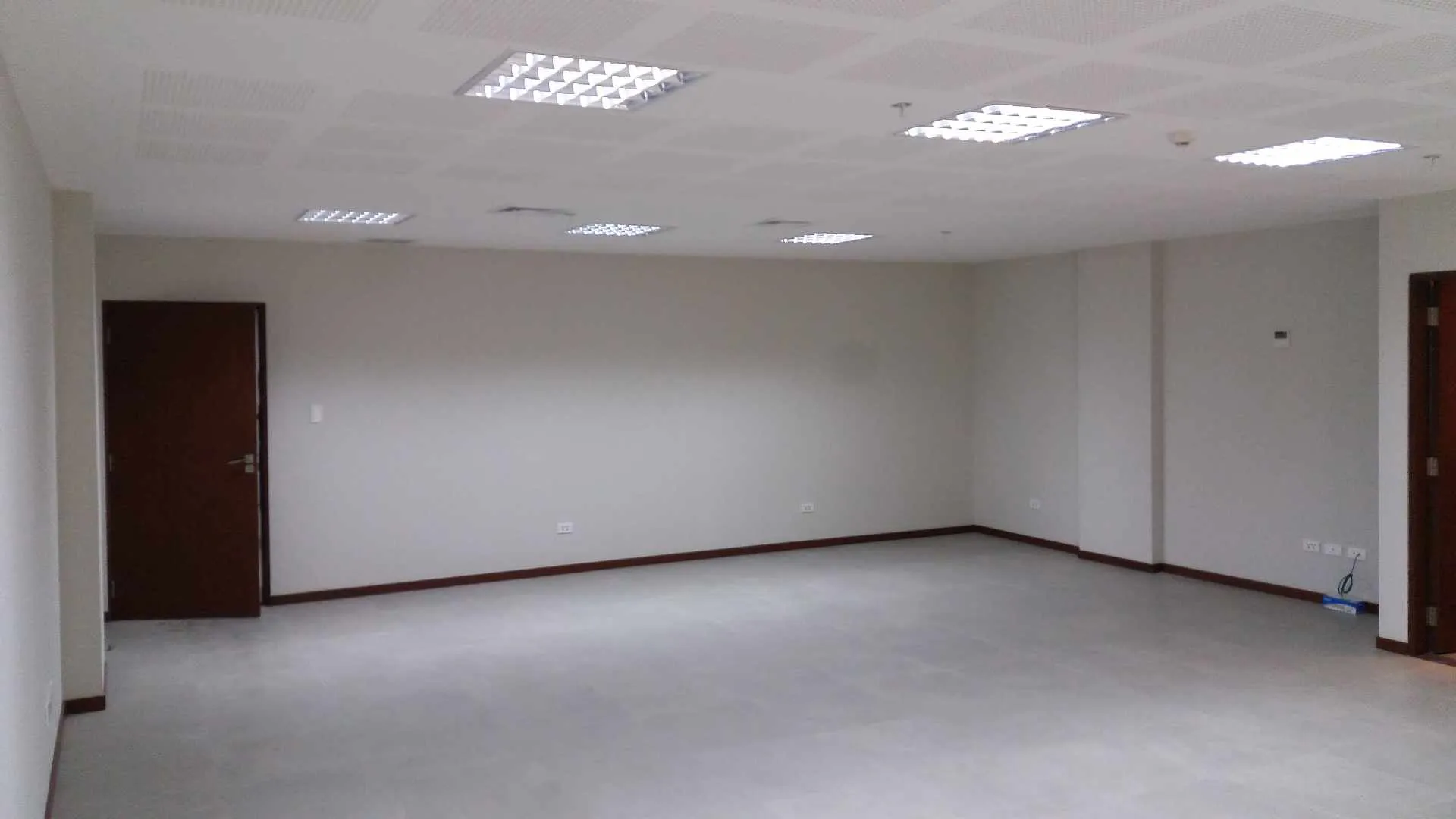 Foto 5 de Urubo Business Center
