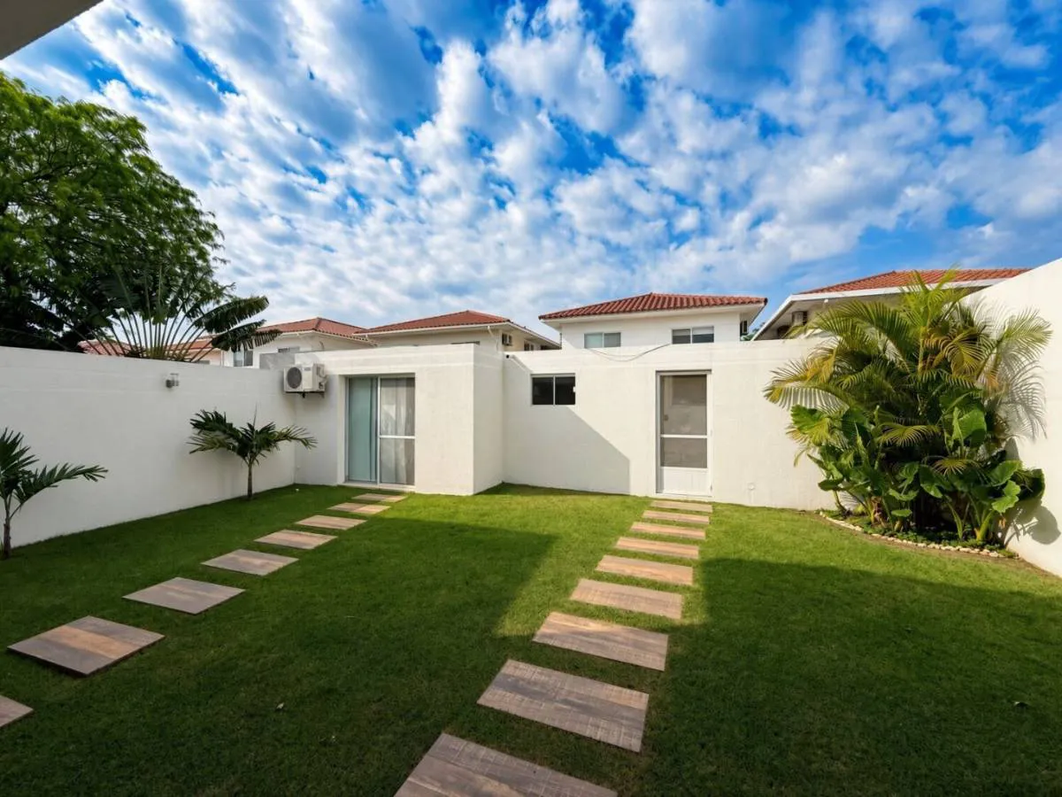 Foto 3 de CASA EN VENTA, BOSQUES DE LA COLINA