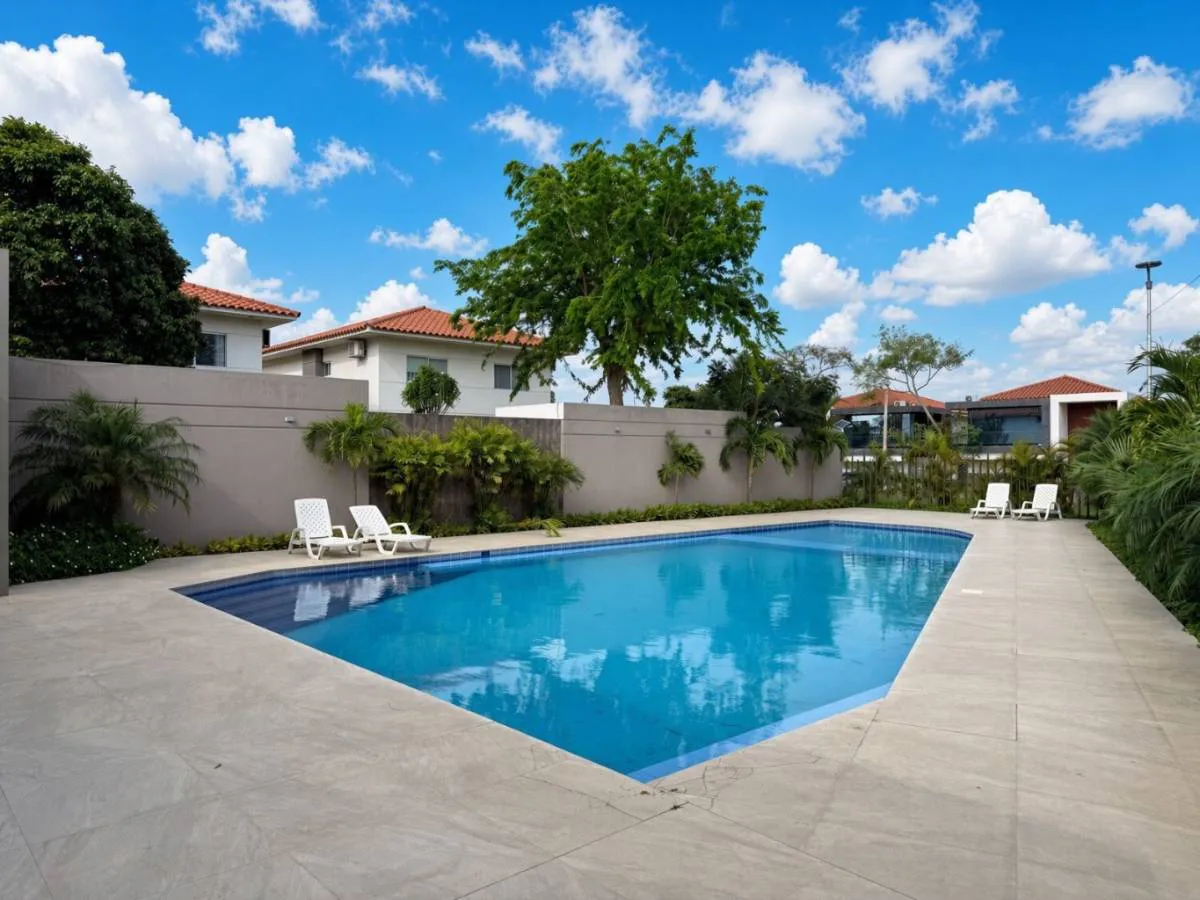 Foto 6 de CASA EN VENTA, BOSQUES DE LA COLINA