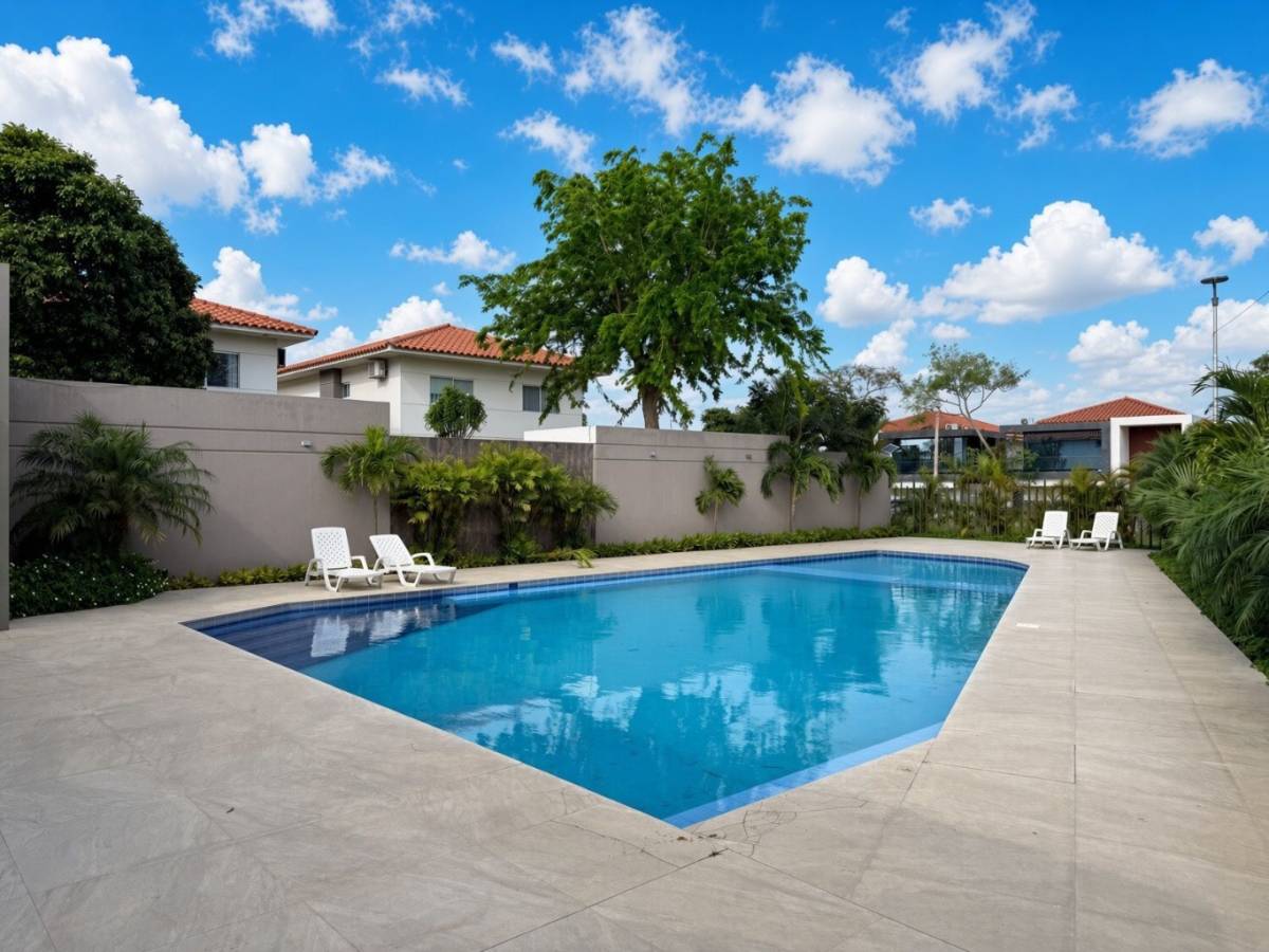 Foto 6 de CASA EN VENTA, BOSQUES DE LA COLINA