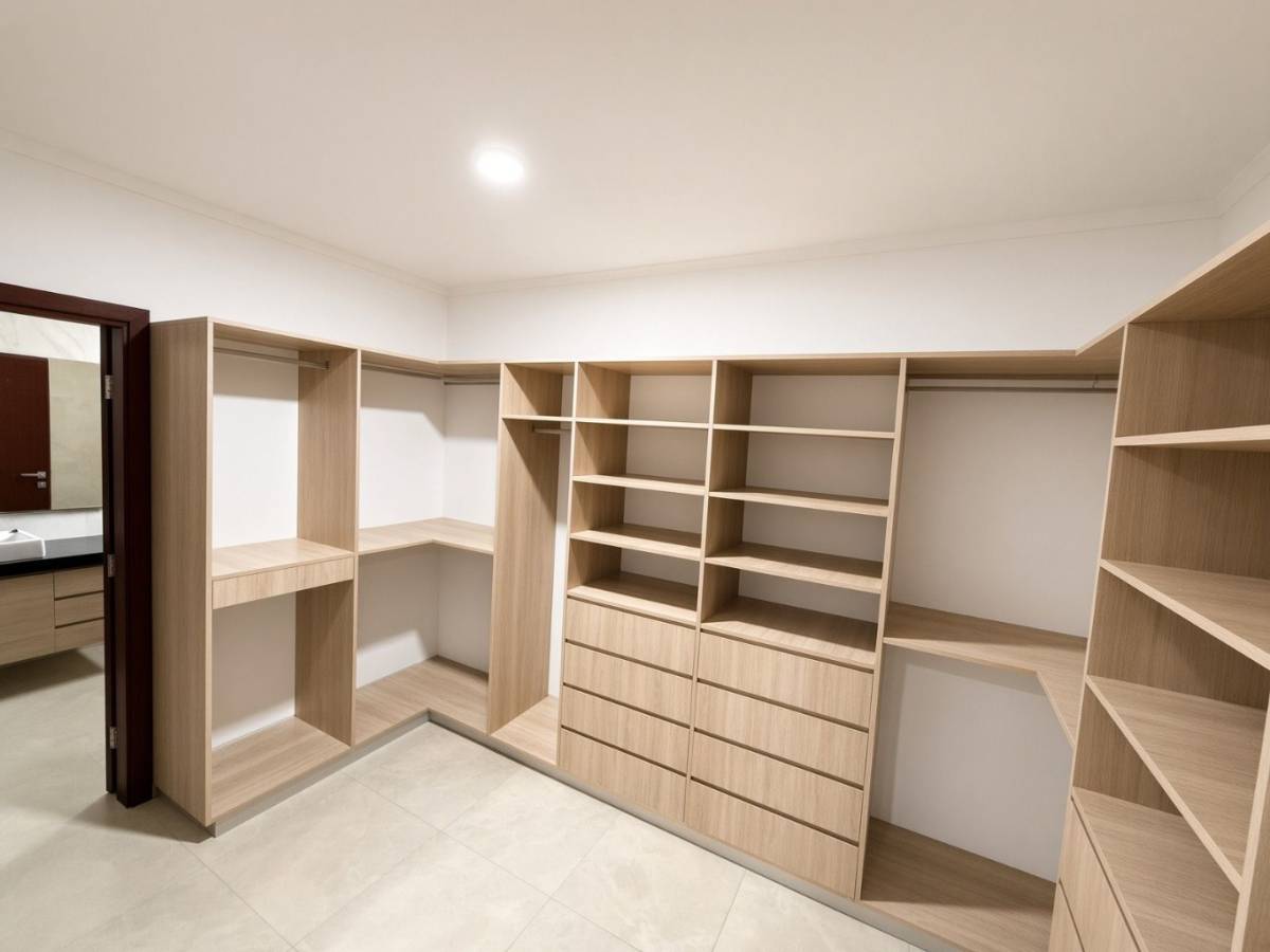Foto 8 de CASA EN VENTA, BOSQUES DE LA COLINA