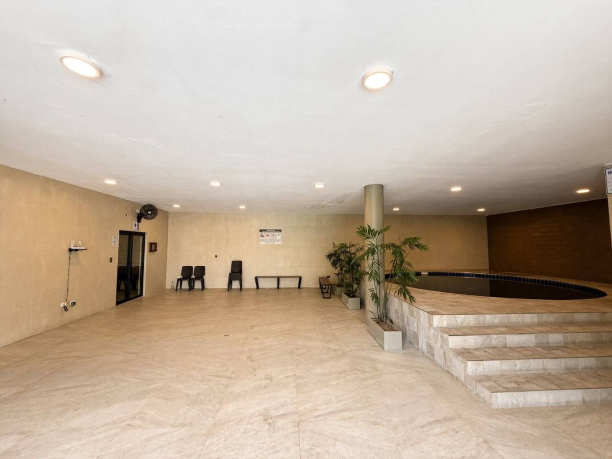 Foto 5 de CASA EN VENTA, BOSQUES DE LA COLINA