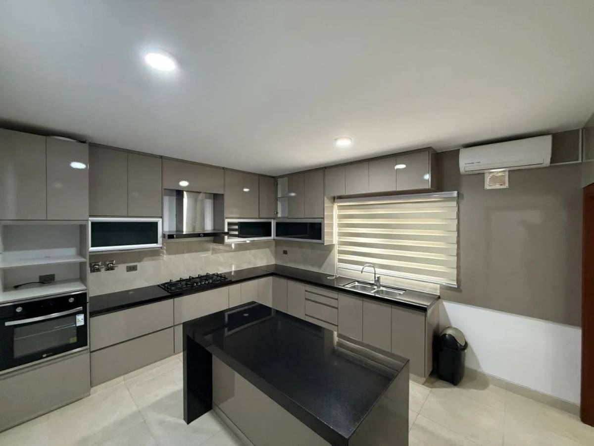 Foto 11 de CASA EN VENTA, BOSQUES DE LA COLINA