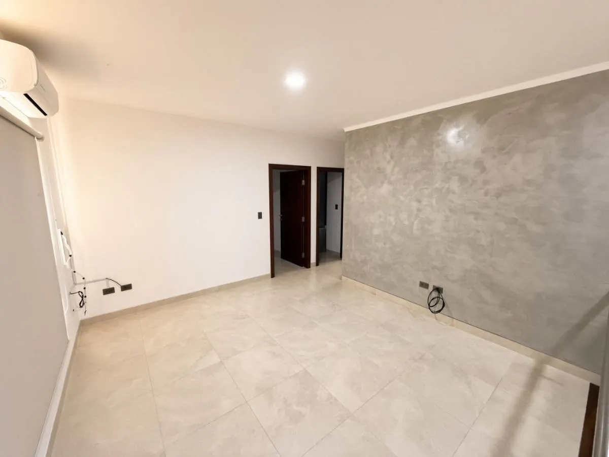 Foto 10 de CASA EN VENTA, BOSQUES DE LA COLINA