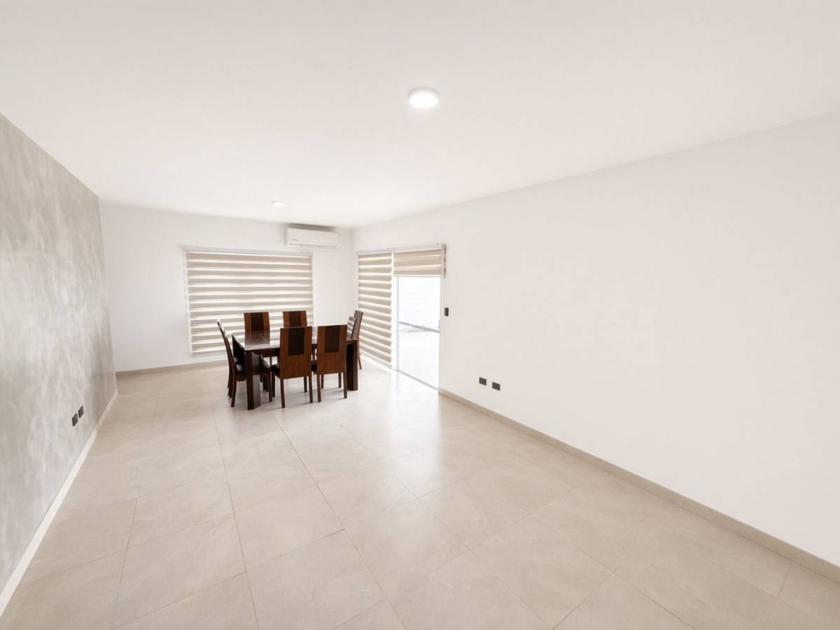 Foto 14 de CASA EN VENTA, BOSQUES DE LA COLINA