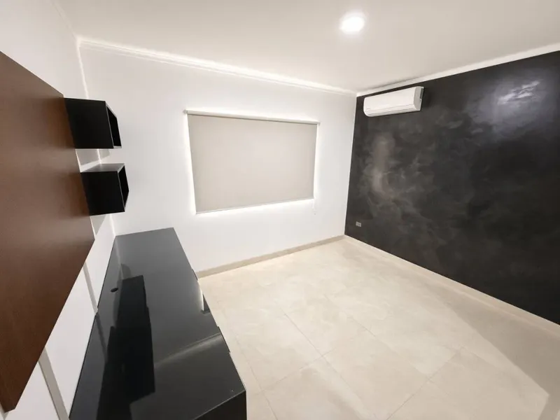 Foto 4 de CASA EN VENTA, BOSQUES DE LA COLINA