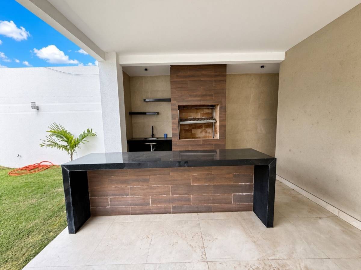 Foto 12 de CASA EN VENTA, BOSQUES DE LA COLINA