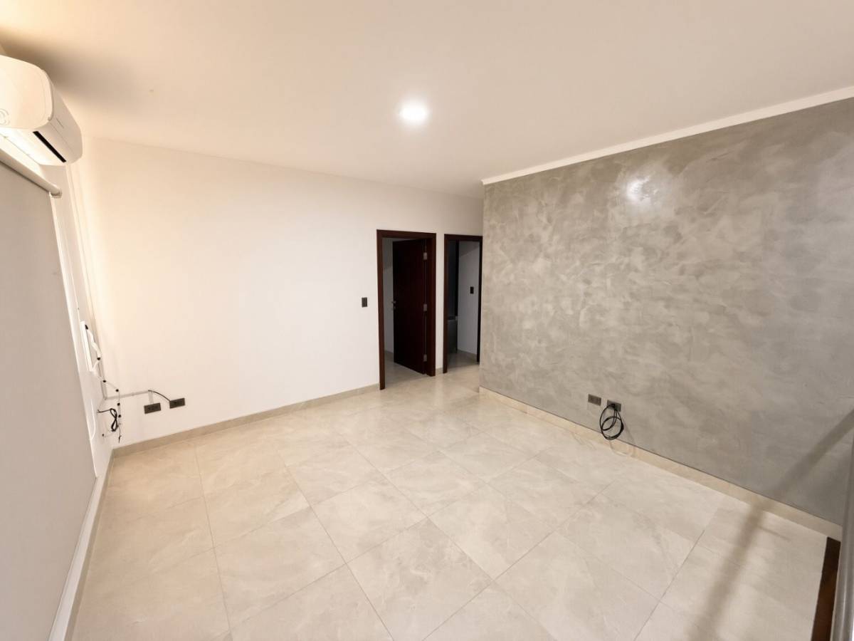 Foto 10 de CASA EN VENTA, BOSQUES DE LA COLINA