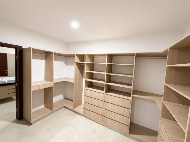 Foto 8 de CASA EN VENTA, BOSQUES DE LA COLINA
