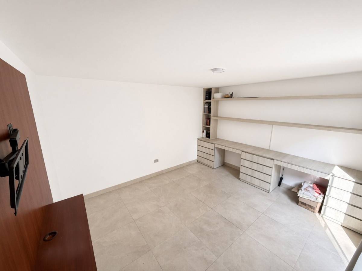 Foto 9 de CASA EN VENTA, BOSQUES DE LA COLINA