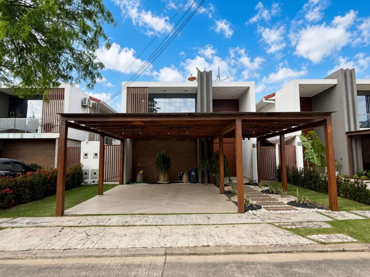 Foto 1 de CASA EN VENTA, BOSQUES DE LA COLINA