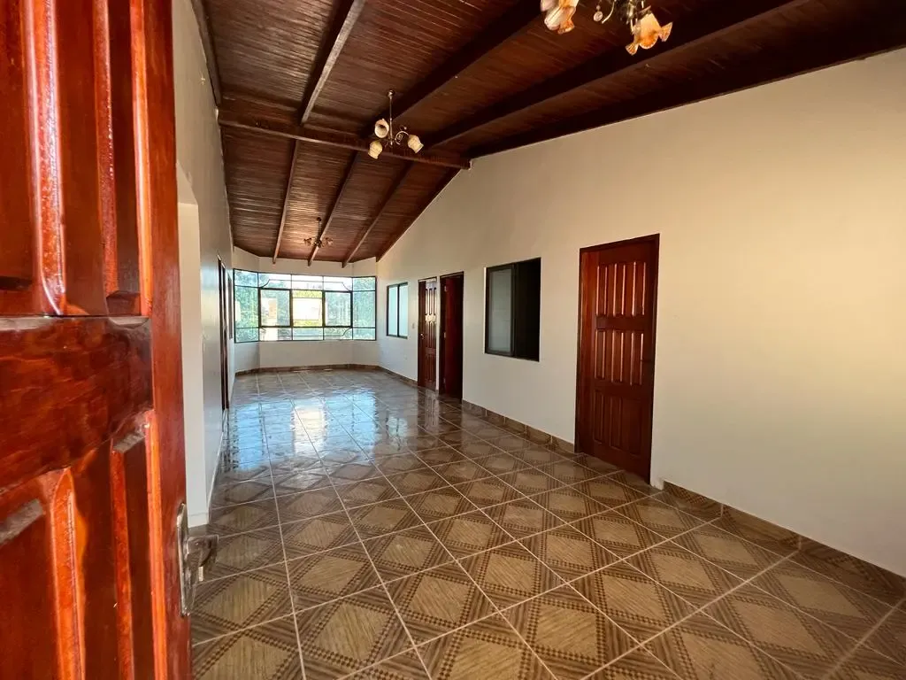 Foto 2 de Casa Comercial en Venta en Cobija