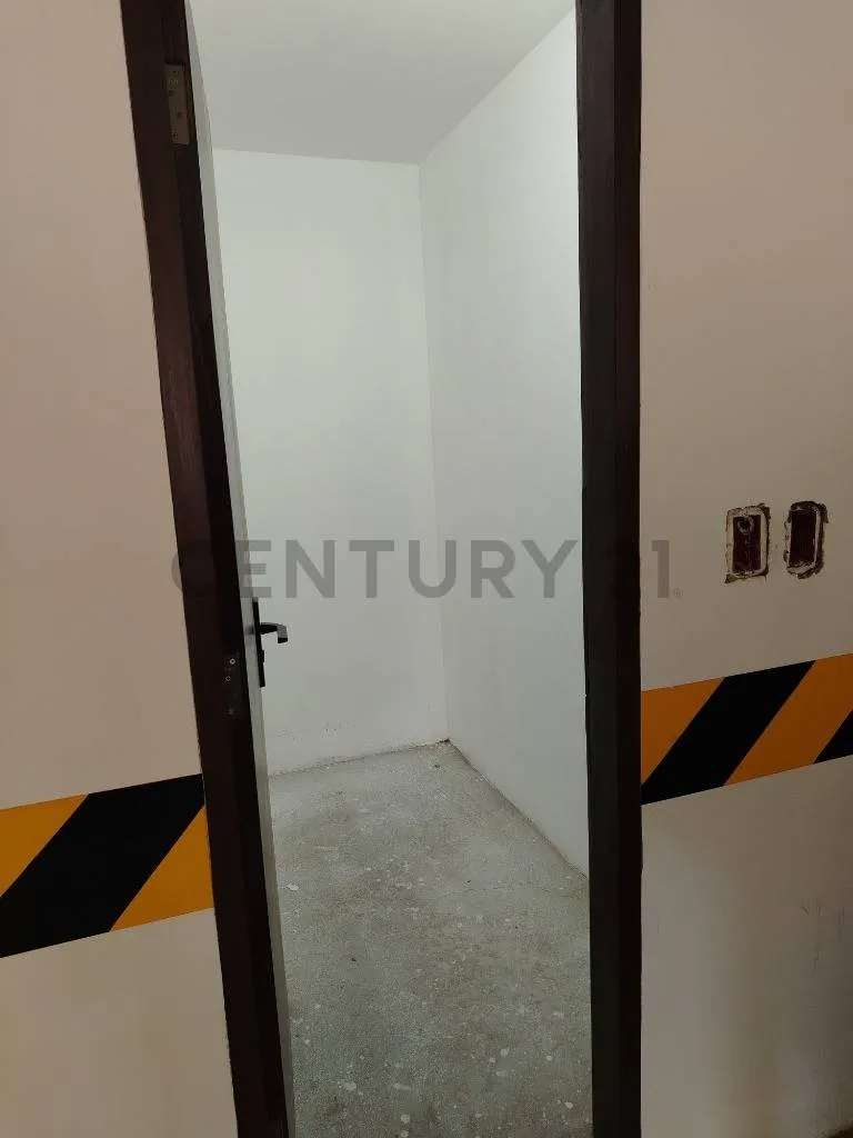 Foto 17 de Departamento a Estrenar con Garaje de 2 Dormitorios